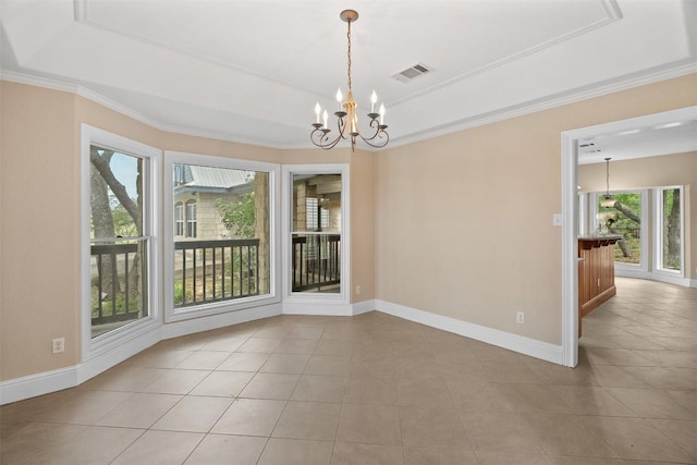 310 County Road 317, Georgetown, TX 78626 - photo 9
