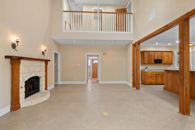310 County Road 317, Georgetown, TX 78626 - photo 10