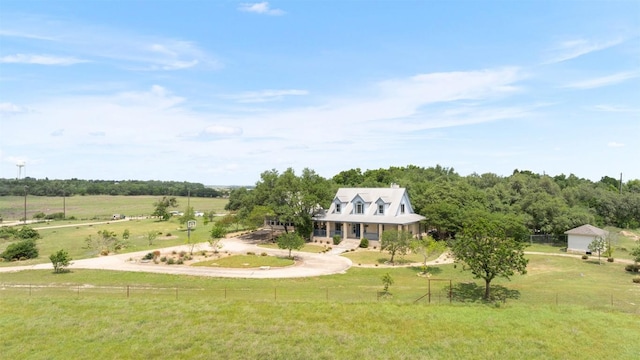 310 County Road 317, Georgetown, TX 78626 - photo 6