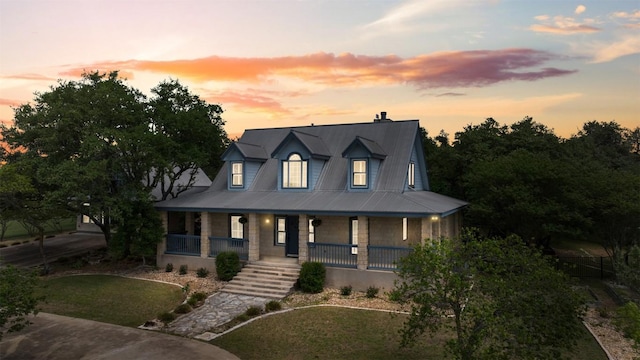 310 County Road 317, Georgetown, TX 78626 - photo 39