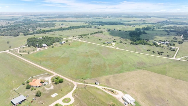 310 County Road 317, Georgetown, TX 78626 - photo 38