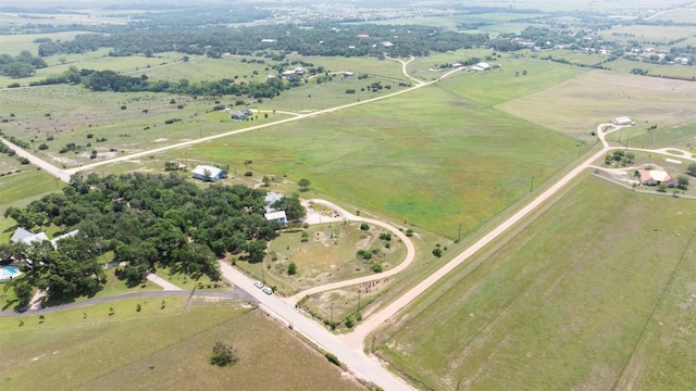310 County Road 317, Georgetown, TX 78626 - photo 2