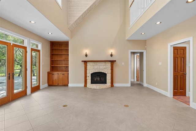 310 County Road 317, Georgetown, TX 78626 - photo 11