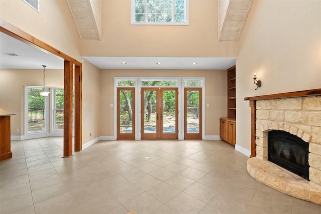 310 County Road 317, Georgetown, TX 78626 - photo 12