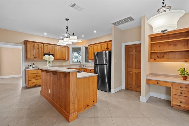 310 County Road 317, Georgetown, TX 78626 - photo 14