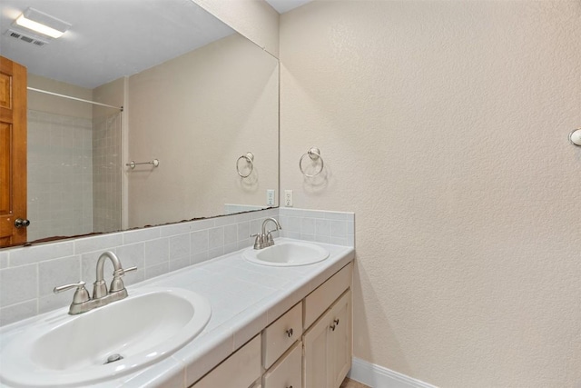 310 County Road 317, Georgetown, TX 78626 - photo 24