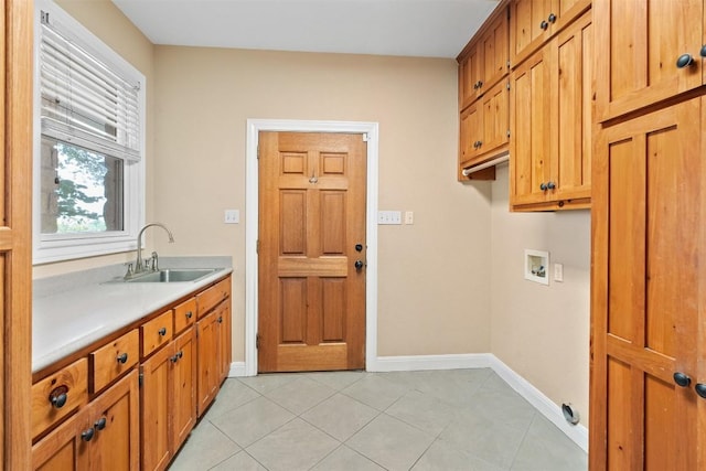 310 County Road 317, Georgetown, TX 78626 - photo 25