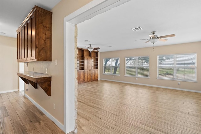 310 County Road 317, Georgetown, TX 78626 - photo 30