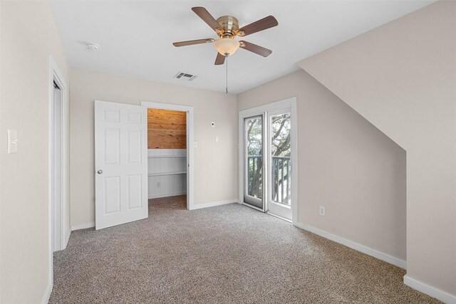 310 County Road 317, Georgetown, TX 78626 - photo 34