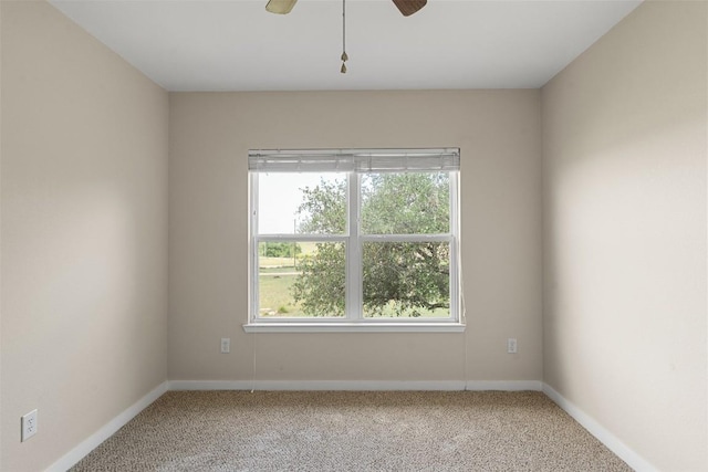 310 County Road 317, Georgetown, TX 78626 - photo 35
