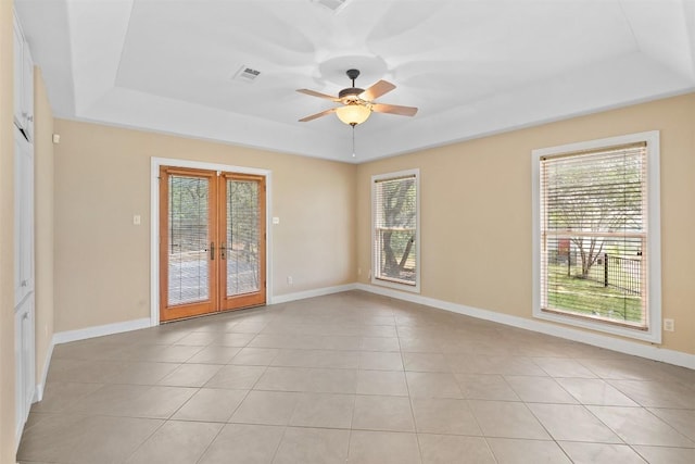 310 County Road 317, Georgetown, TX 78626 - photo 17