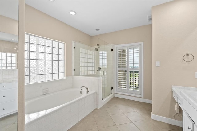 310 County Road 317, Georgetown, TX 78626 - photo 19