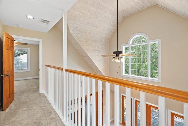 310 County Road 317, Georgetown, TX 78626 - photo 20