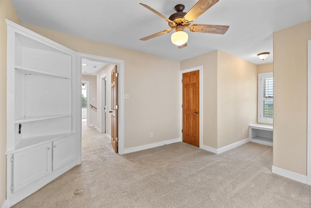 310 County Road 317, Georgetown, TX 78626 - photo 21