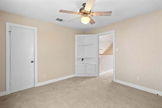 310 County Road 317, Georgetown, TX 78626 - photo 23