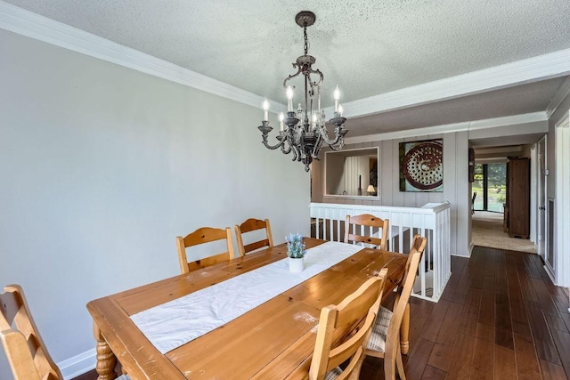 204 World Of Tennis Sq Unit C15, Lakeway, TX 78738 - photo 4