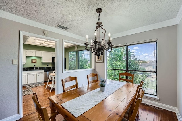 204 World Of Tennis Sq Unit C15, Lakeway, TX 78738 - photo 5