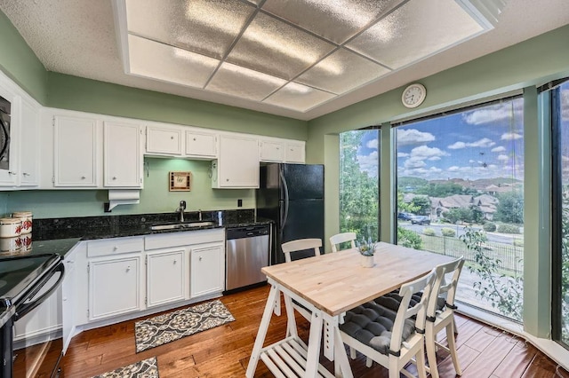 204 World Of Tennis Sq Unit C15, Lakeway, TX 78738 - photo 6
