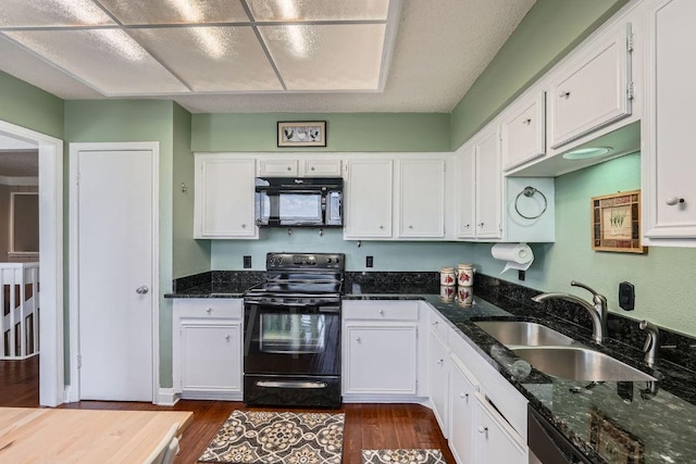 204 World Of Tennis Sq Unit C15, Lakeway, TX 78738 - photo 7