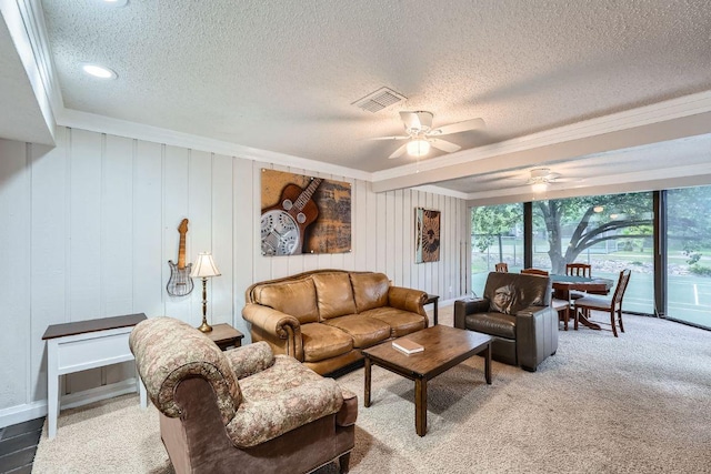 204 World Of Tennis Sq Unit C15, Lakeway, TX 78738 - photo 9