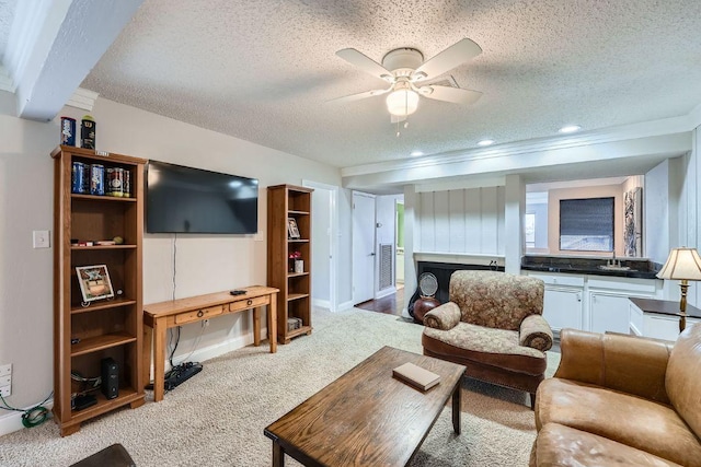 204 World Of Tennis Sq Unit C15, Lakeway, TX 78738 - photo 10