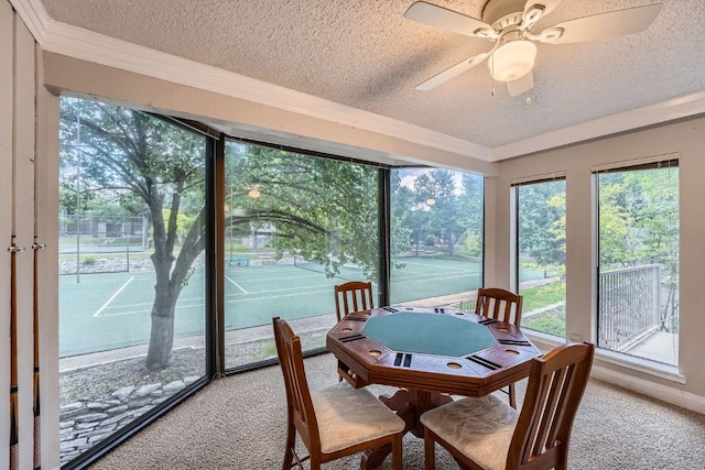 204 World Of Tennis Sq Unit C15, Lakeway, TX 78738 - photo 11