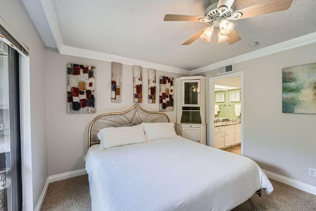 204 World Of Tennis Sq Unit C15, Lakeway, TX 78738 - photo 13