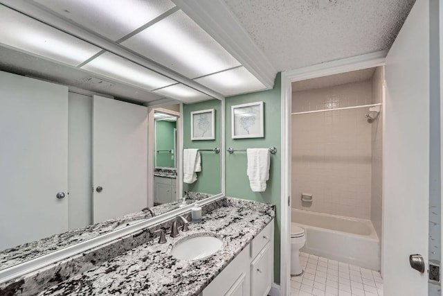 204 World Of Tennis Sq Unit C15, Lakeway, TX 78738 - photo 15