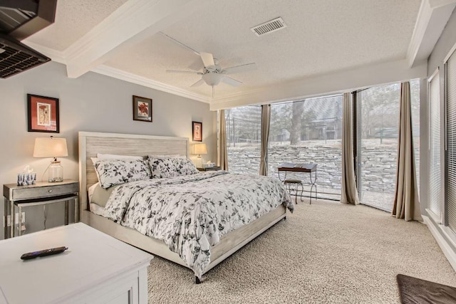 204 World Of Tennis Sq Unit C15, Lakeway, TX 78738 - photo 16