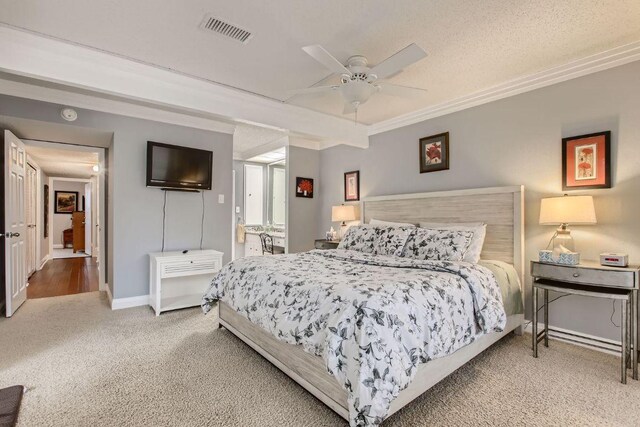 204 World Of Tennis Sq Unit C15, Lakeway, TX 78738 - photo 17