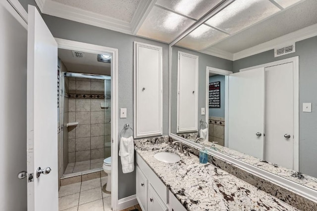 204 World Of Tennis Sq Unit C15, Lakeway, TX 78738 - photo 18