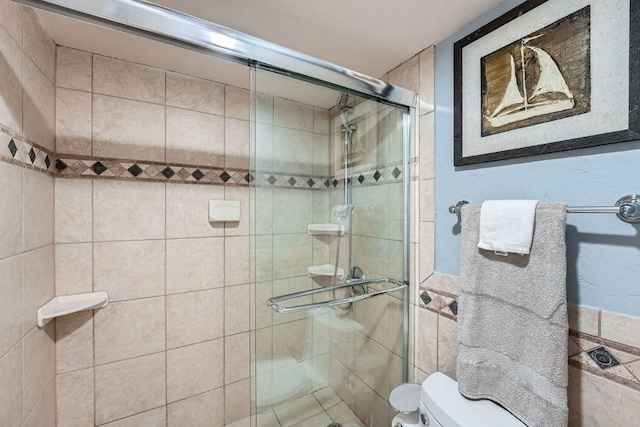 204 World Of Tennis Sq Unit C15, Lakeway, TX 78738 - photo 19