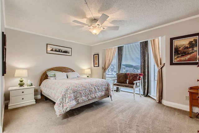 204 World Of Tennis Sq Unit C15, Lakeway, TX 78738 - photo 20