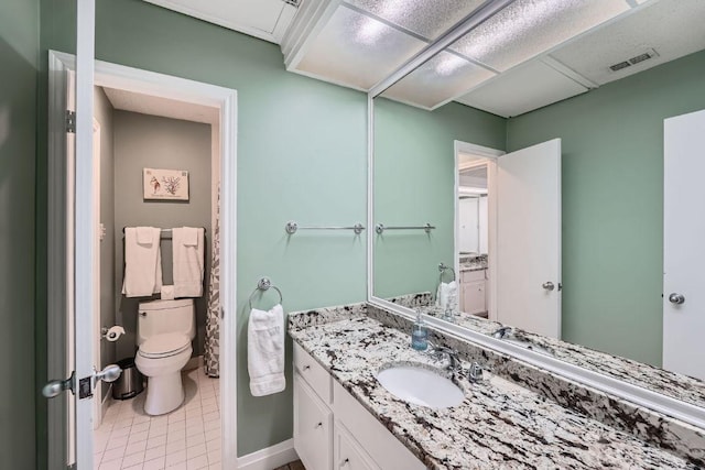 204 World Of Tennis Sq Unit C15, Lakeway, TX 78738 - photo 22