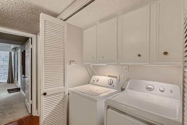 204 World Of Tennis Sq Unit C15, Lakeway, TX 78738 - photo 23