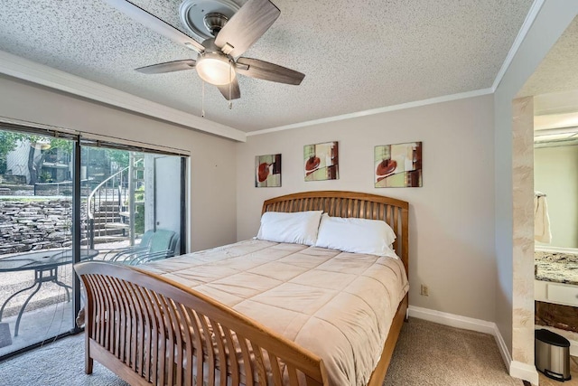 204 World Of Tennis Sq Unit C15, Lakeway, TX 78738 - photo 24