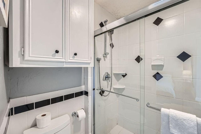 204 World Of Tennis Sq Unit C15, Lakeway, TX 78738 - photo 25