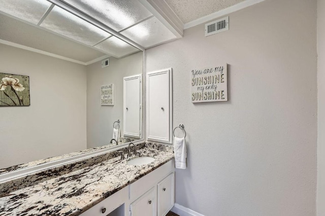 204 World Of Tennis Sq Unit C15, Lakeway, TX 78738 - photo 26