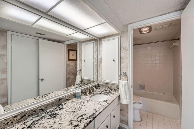 204 World Of Tennis Sq Unit C15, Lakeway, TX 78738 - photo 28