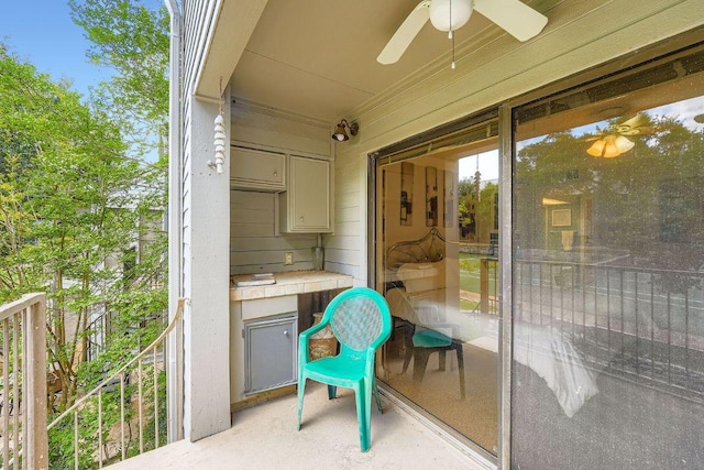 204 World Of Tennis Sq Unit C15, Lakeway, TX 78738 - photo 29