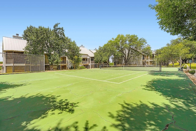 204 World Of Tennis Sq Unit C15, Lakeway, TX 78738 - photo 32