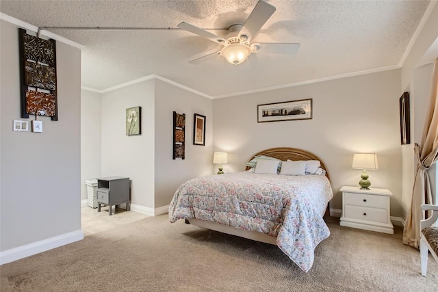 204 World Of Tennis Sq Unit C15, Lakeway, TX 78738 - photo 21