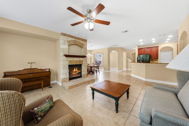 24 Stone Terrace Dr, Austin, TX 78734 - photo 8