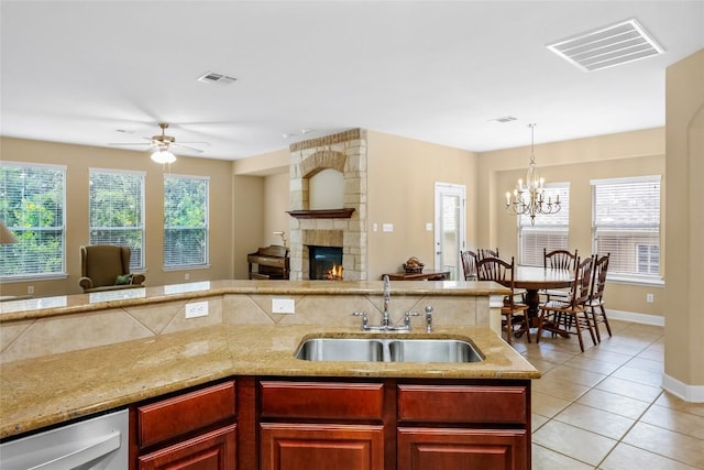 24 Stone Terrace Dr, Austin, TX 78734 - photo 12