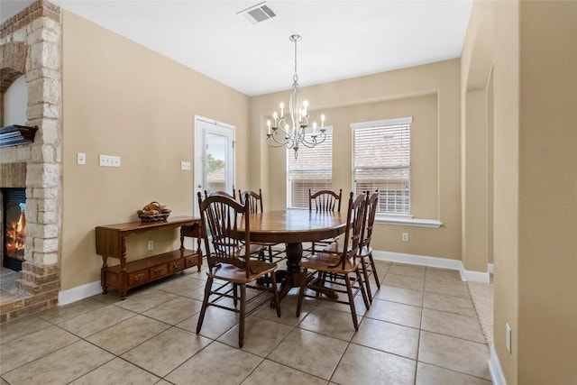 24 Stone Terrace Dr, Austin, TX 78734 - photo 14