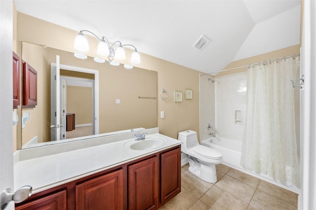 24 Stone Terrace Dr, Austin, TX 78734 - photo 27