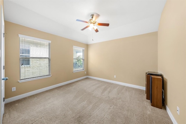 24 Stone Terrace Dr, Austin, TX 78734 - photo 28