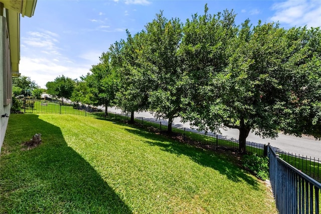 24 Stone Terrace Dr, Austin, TX 78734 - photo 29