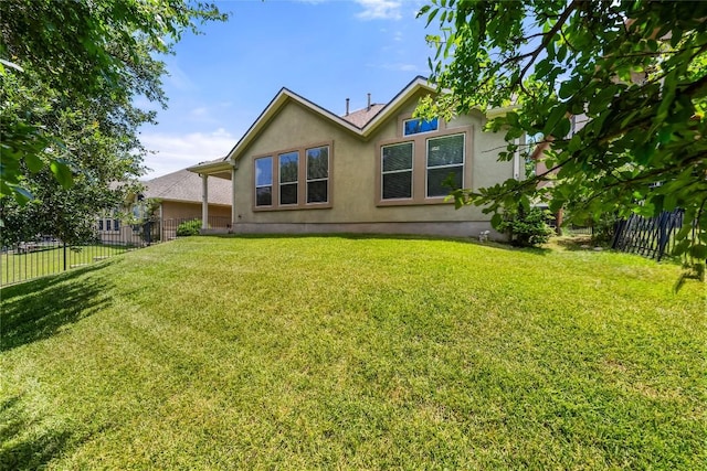 24 Stone Terrace Dr, Austin, TX 78734 - photo 30