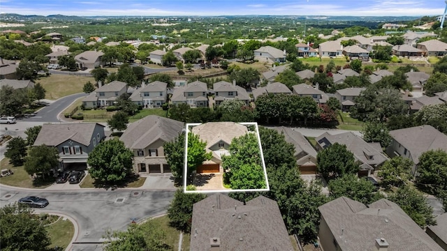 24 Stone Terrace Dr, Austin, TX 78734 - photo 31